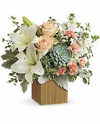 Staff are always friendly and extremely helpful. Resultats De Recherche D Images Pour Flower Bouquet Corporate Flowers Office Flowers Same Day Flower Delivery
