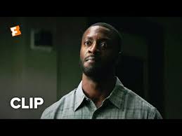 Áttörés online film leírás magyarul, videa / indavideo. Attores Breakthrough 2019 Elozetesek Mafab Hu