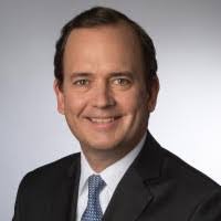 Andrew Harned's Instagram, Twitter & Facebook