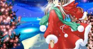 We did not find results for: 11 Christmas Anime Wallpaper 4k Cute Anime Girl Christmas Wallpapers Hd Pixels 22 July 2021