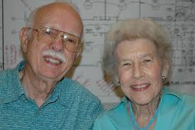 Rex SIMMS Obituary (1930