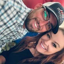 Ashley Duran (ashleymartell)