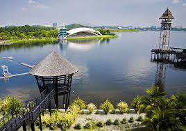 Check spelling or type a new query. Putra Lake Wetland Putrajaya Tourist Destination Reviews Malaysia