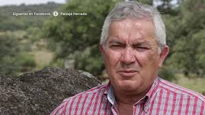 PAISAJE HERRADO 2X16 OSBORNE PROMO 01