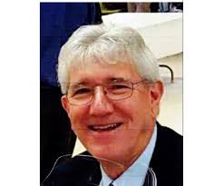 GARY LIPE Obituary (2016)