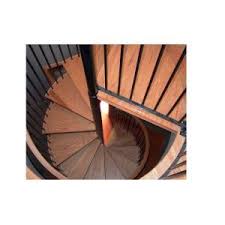 With both classic and contemporary spiral staircases available in kit form, we have spiral stairs for every application. Heavy Duty Metal Spiral Staircase Kits Stairways Inc Sweets