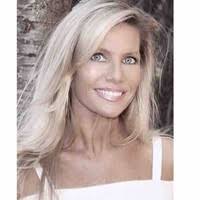 100+ "Bruton" profiles