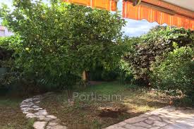 Vente appartement nice nice nord bas cimiez a vendre 3 pièces de 59.56m² avec garage et cave. Appartement 3 Pieces A L Achat Portissim