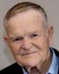 Kenneth Ray Fuller Obituary April 14, 2024