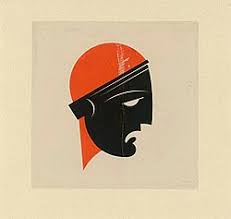 Bildergebnis für Otto Arpke