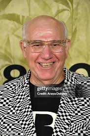 57 Alan Blumenfeld Stock Photos, High-Res Pictures, and Images