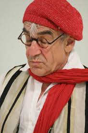 Festival Côté Jardin : Samedi 23 Juin Soirée