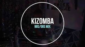 Baixar kizomba recordar cabo verde mix vol 2. Download Kizomba Dos Ano 1996 Mp3 Free And Mp4