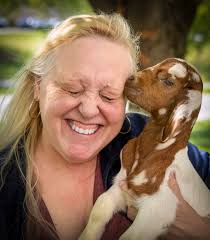 Penn State College of Medicine (@pennstatecollegeofmedicine) · Instagram  照片和视频