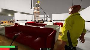 Ikea Survival Simulator Scp 3008 Surreales Gameplay Im Mobelhaus Ikea Teelichter Vorstellen