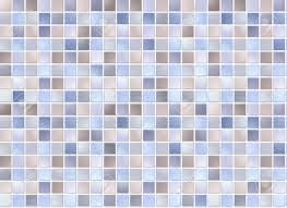 Bathroom Wall Tiles Texture Seamless Bathroom Wall Tile Tiles Texture Wall Tile Texture