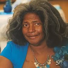 Obituary information for Marilyn Tillman