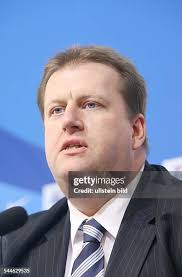 218 Ingo Schiller Stock Photos, High-Res Pictures, and Images