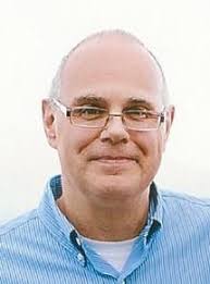 Jeffrey R. Treadwell Obituary October 18, 2013