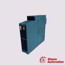 NFAR181-S00 S2 | YOKOGAWA RTD Input Module
