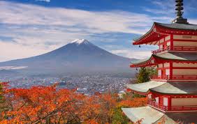 Here are some of the most demanding jigsaw puzzles around. Japan Jigsaw Puzzle Online Jigsaw Puzzles