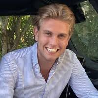 Matthias Hoyer Email & Phone Number