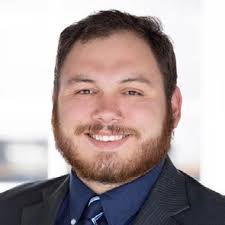 2022 Annual Report by Oklahoma City Community Foundation