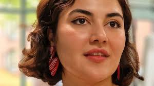 Canongate signs Ana Diamond's 'extraordinary' family memoir in a 'major'  six-figure pre-empt