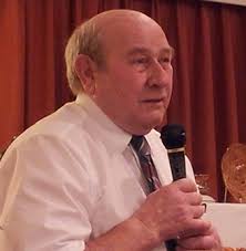 Jerry & Carol Curtis: Carnival Glass Showcase