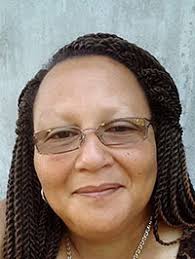 Measure 110: Making the Miracle of Recovery Possible for People Across  Oregon