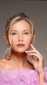 Forty years of photo know-how in one five day class! Thanks to the team  @kelbyonepics, this Backstage Pass is the golden ticket to 16 hours of  wonderfully informative video lessons