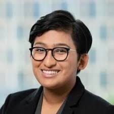 Explaining the one tax change in Trump's 'big beautiful bill' that even JB  Pritzker supports