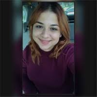 60+ "Josefa Carrillo" profiles