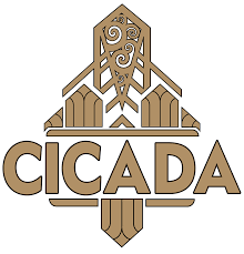 Cicada Restaurant and Lounge