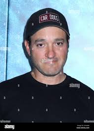 In bello hi-res stock photography and images