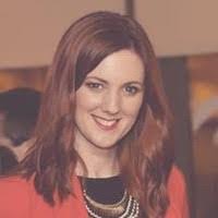 Carmel Ryan's Instagram, Twitter & Facebook