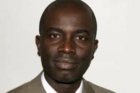 Opinion: 'A Moment Of Sporting Immortality'