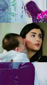 Fariha Drama Turkish Music