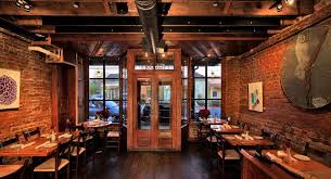 Pin By K Butler Interiors On St O R E F R O N T R E T A I L Charlottesville Charlottesville Va Restaurants Favorite Places