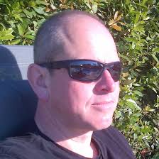 A long shot. Was anyone