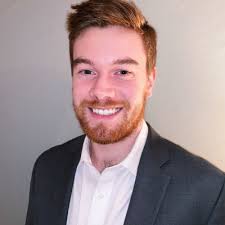 A year ago today I was giddy with excitement to be starting my first day…