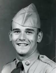 Search Samuel Brownlee Obituaries and Funeral Services