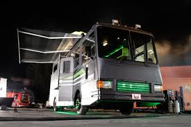 Rv Led Lights And Led Camper Lights Super Bright Leds