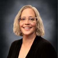 Sara Peterson Email & Phone Number