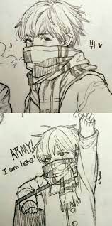 Bts btsv btsvfanart v btstaehyungfanart btsfanart kimtaehyung kimtaehyungfanart btstaehyung kimtaehyungbts. Taehyung Fanart Taehyung Fanart Bts Drawings Kpop Drawings