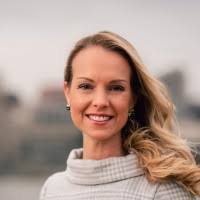 Julie Delay Email & Phone Number