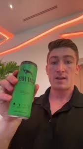 #creatorsearchinsights First time trying @GOAT energy drinks and boy am I  glad that I did. So much flavor and did not have that watered down taste  you get from other energy drinks. I also like how ...