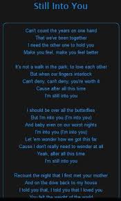 Maybe you would like to learn more about one of these? Paramore Music Lyrics For Android Apk Download