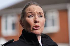 Rescue teams trawl riverbank as hunt for missing toddler who fell into the  water enters fourth day