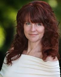 Terri Lee's Instagram, Twitter & Facebook